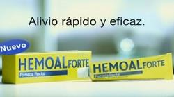 http://thumbs.publipubli.com/farmacia/hemoal-forte-mujer-pide-solucion-a-sus-hemorroides-23-03-09-la1.jpg