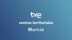 Centro Territorial RTVE en Murcia