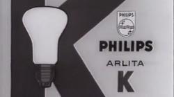 Lámparas Philips, ¡Mejores no hay!