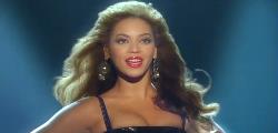 Nuevo Glam Shine 6 horas de L’Oreal, el único que sigue el ritmo de Beyonce