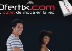 Ofertix.com, tu club privado de compras online