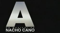 “A”, un musical de Nacho Cano